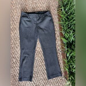 Women’s express dress pants